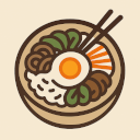 Bibimbob